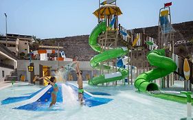 Occidental Jandía Mar